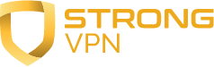 npv加速器安卓版